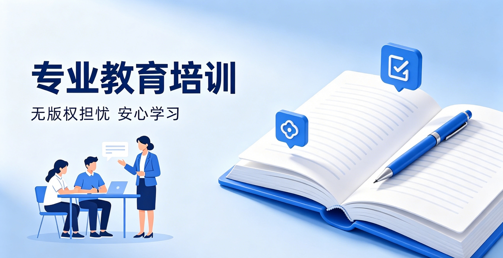 教育培训官网定制 J9官方网站打造获客型站点
