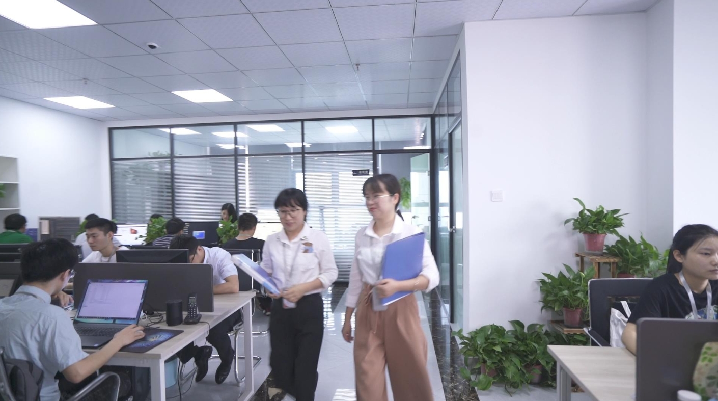 J9官方网站多商户入驻平台小程序开发方案，同城商圈系统合规搭建指南