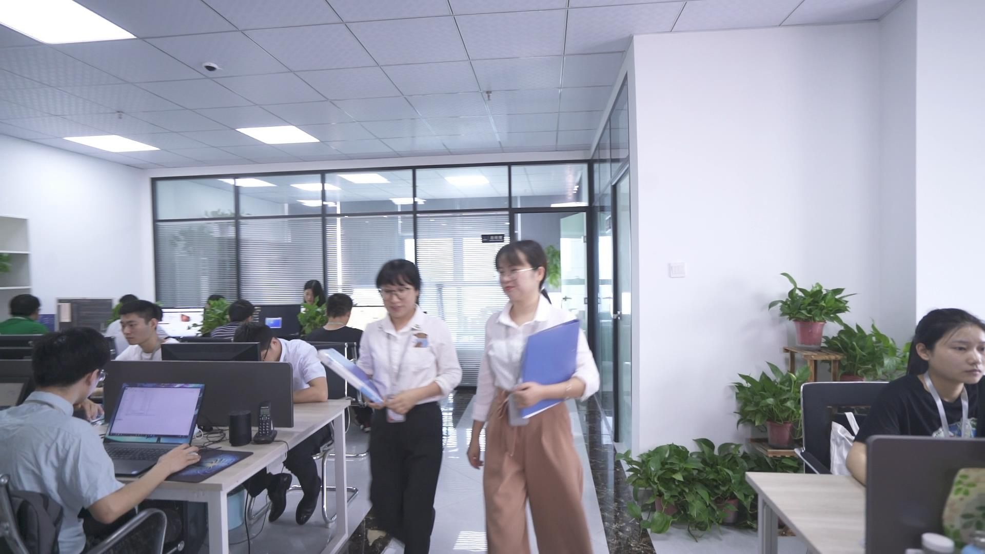 J9官方网站网站建设怎么选？如何甄别靠谱J9官方网站网站建设公司